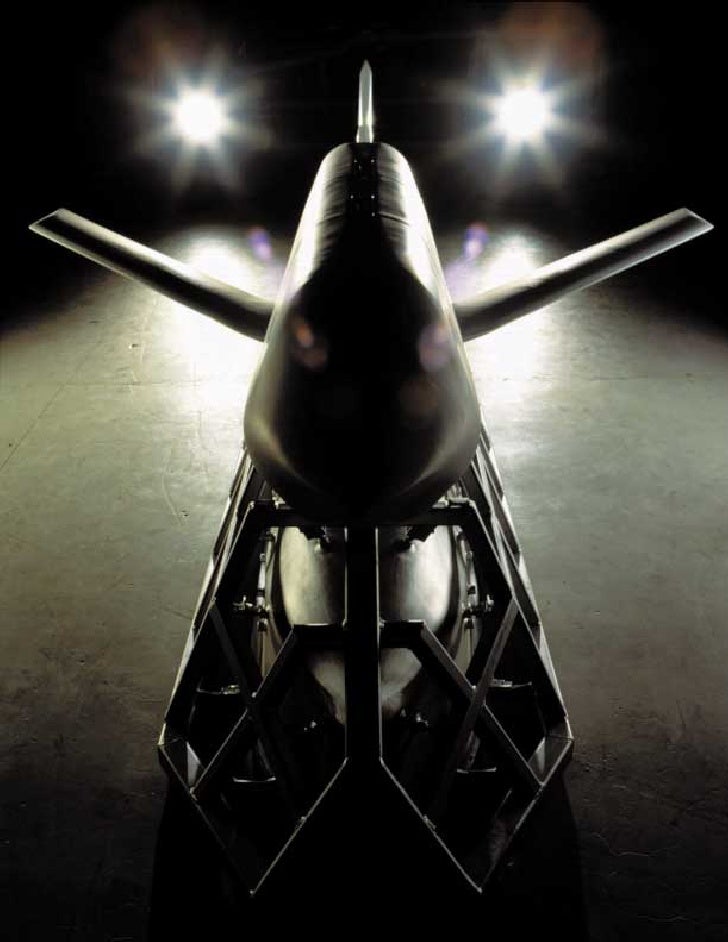 lockheed martin 1998 Annual Report