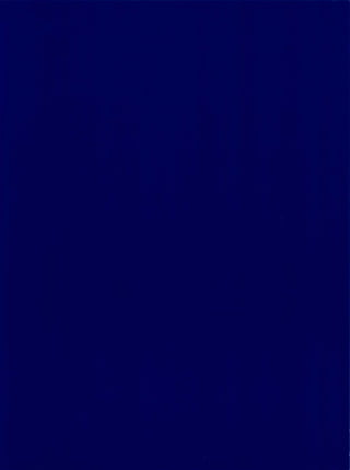 lockheed martin 1997 Annual Report