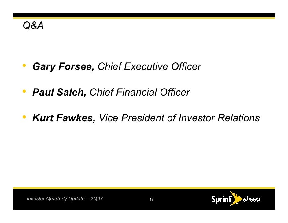 Featured Services Support Find international roaming rates from Sprint. Choose your travel destination and learn about international roaming on your Sprint phone.