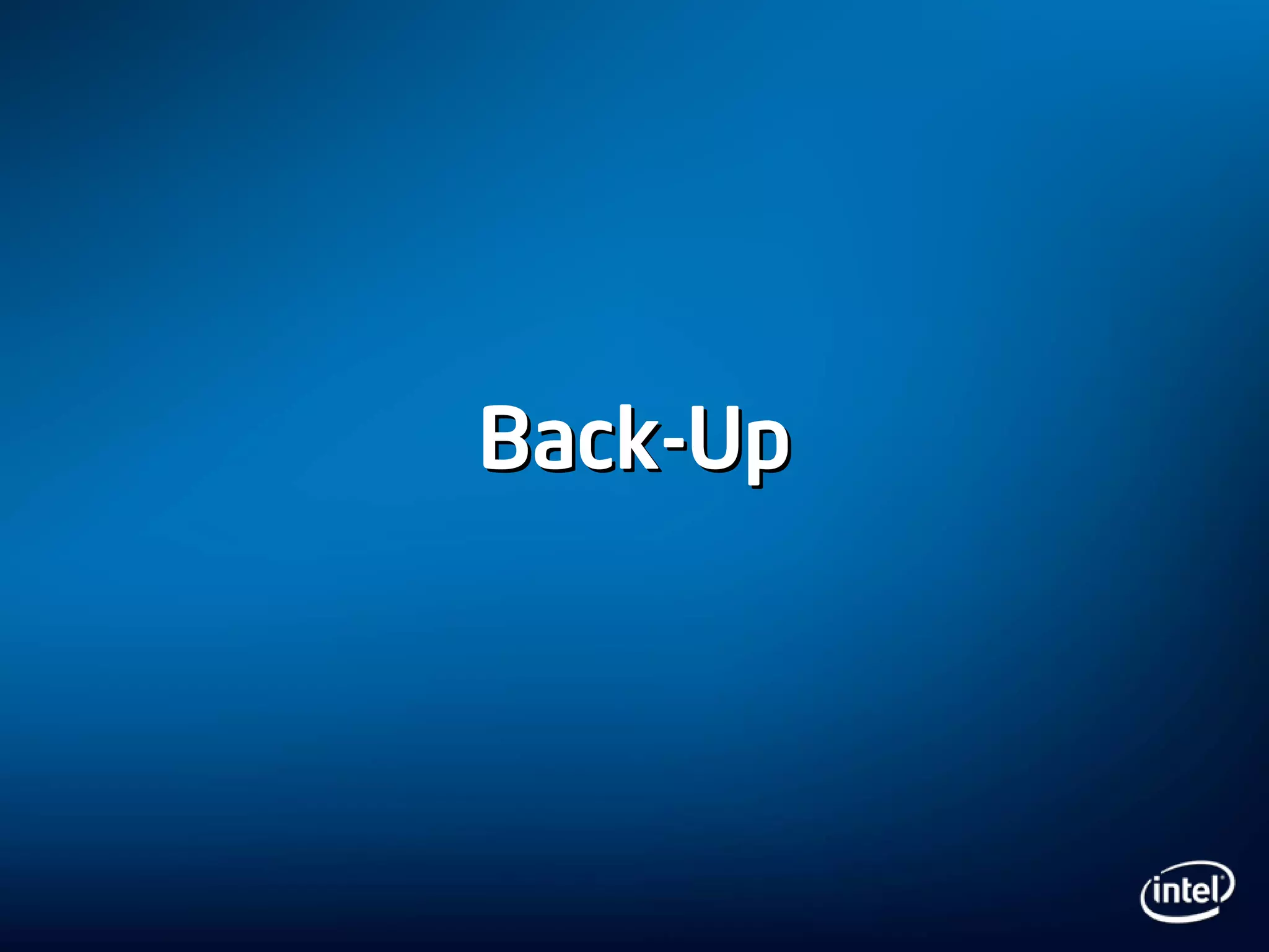 BackBack--UpUp
 
