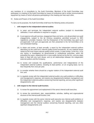 supervalu Proxy Statements 2004