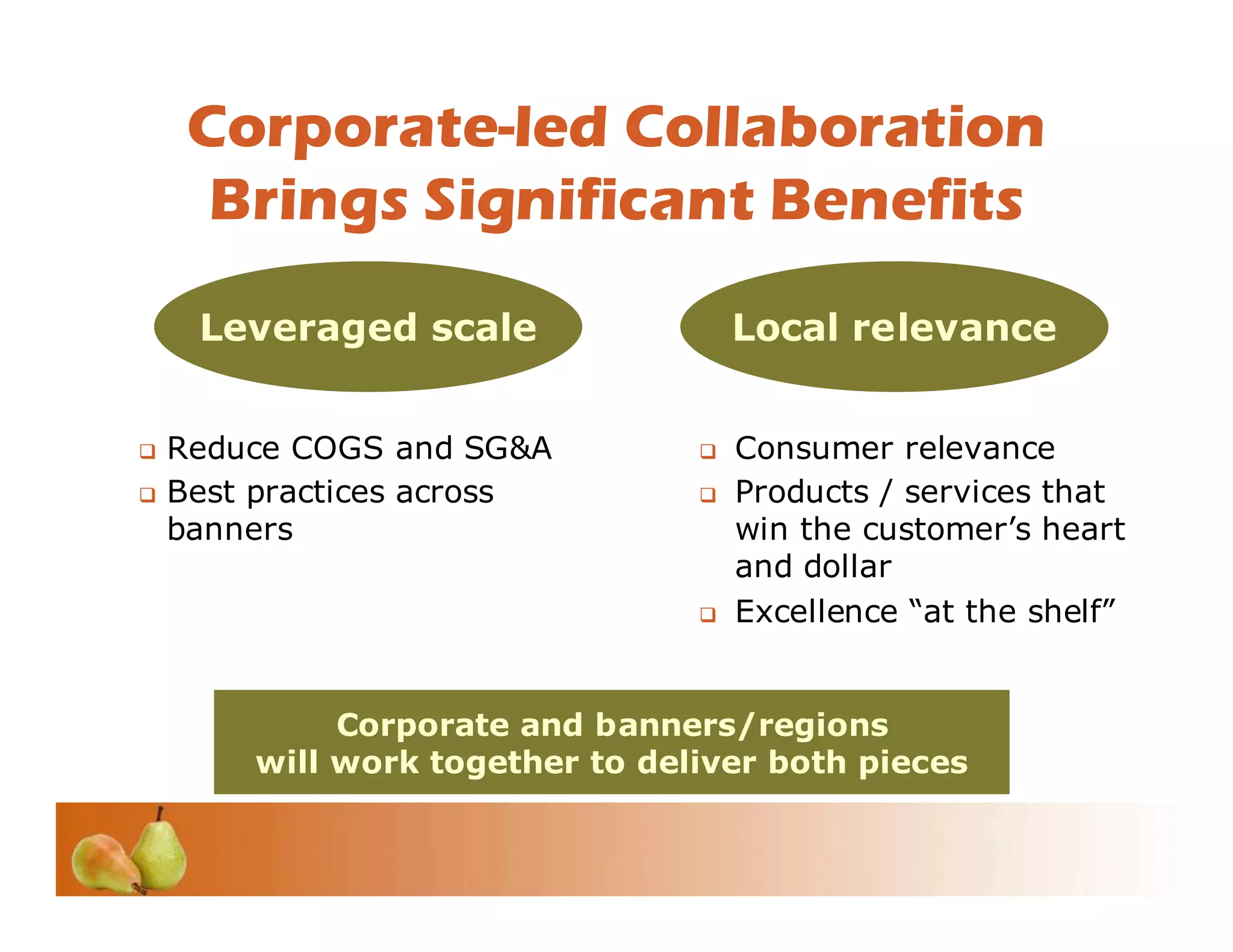 Investor Conference 2008