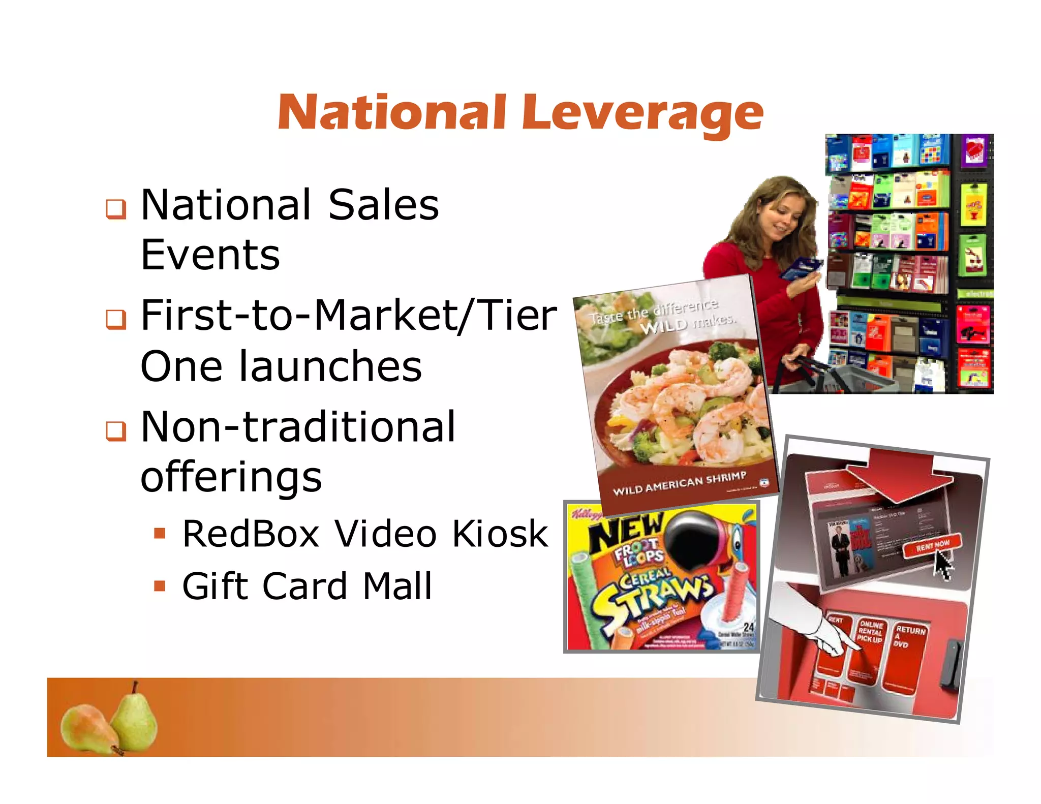 Investor Conference 2008