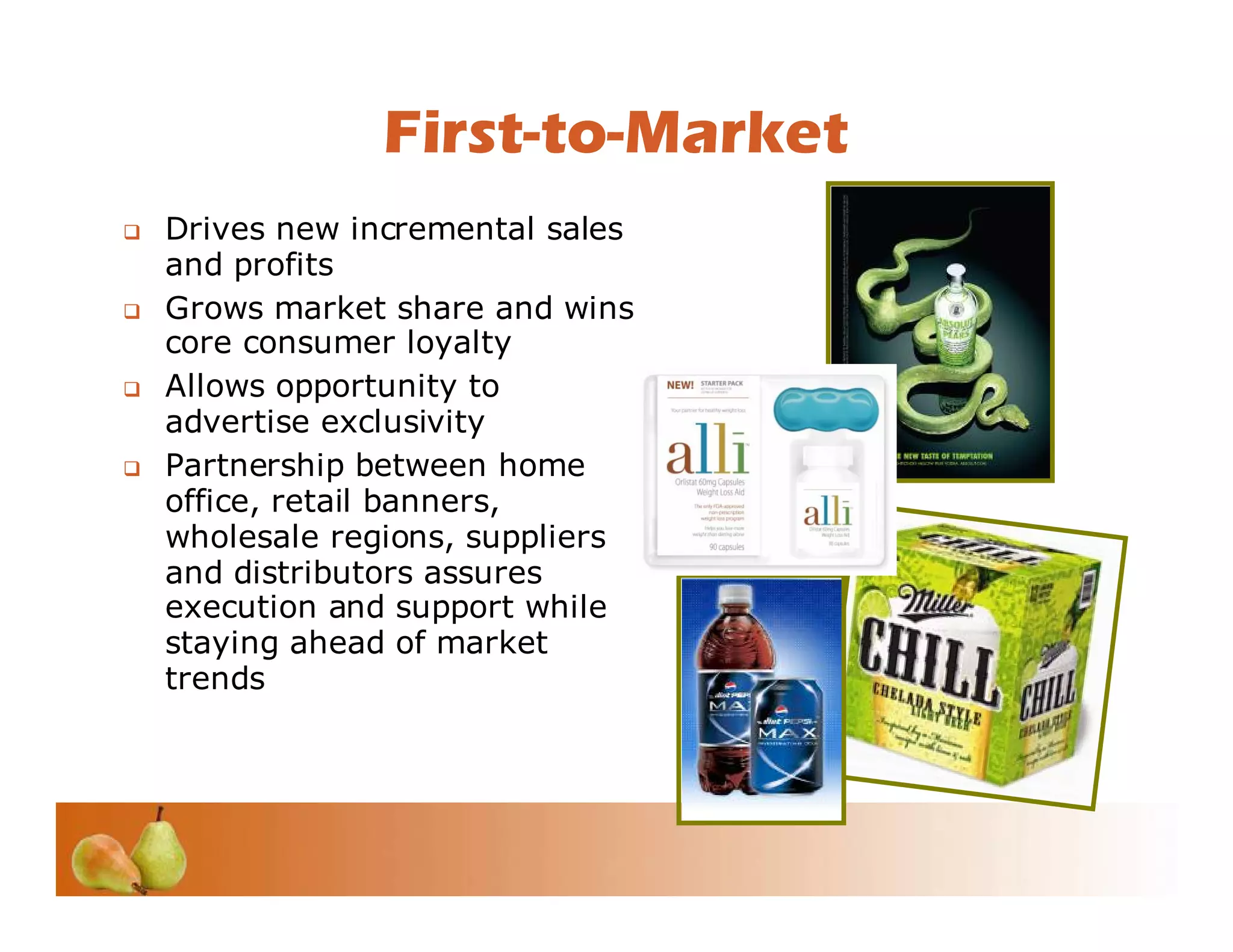 Investor Conference 2008