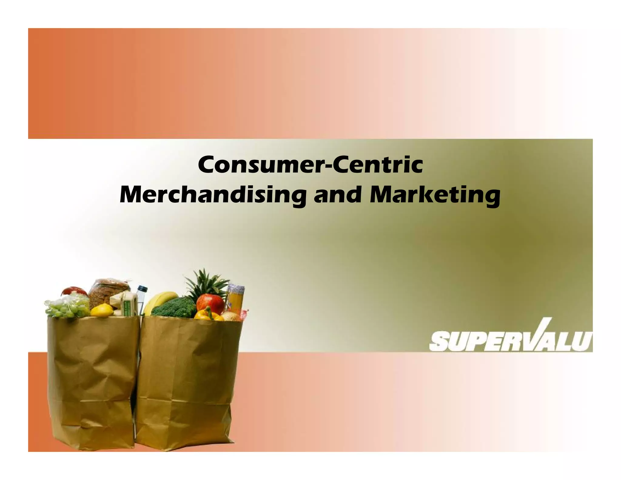 Investor Conference 2008