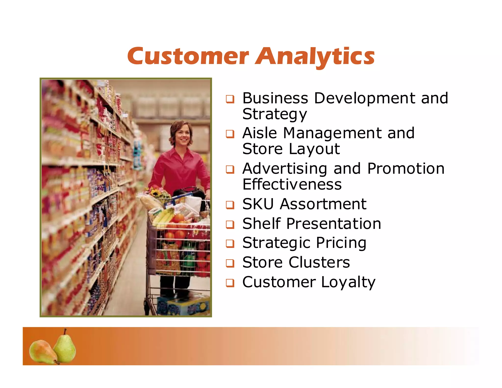 Investor Conference 2008