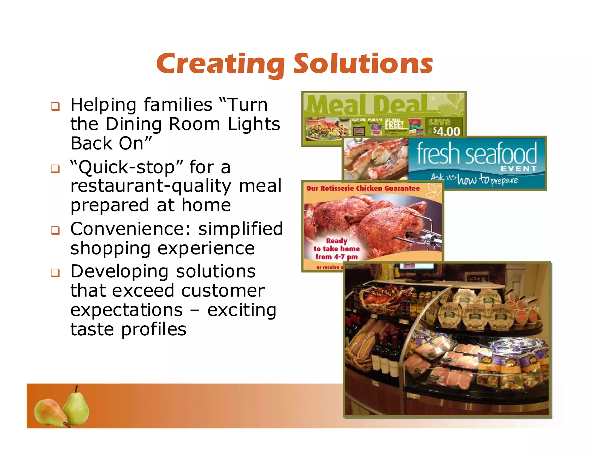 Investor Conference 2008