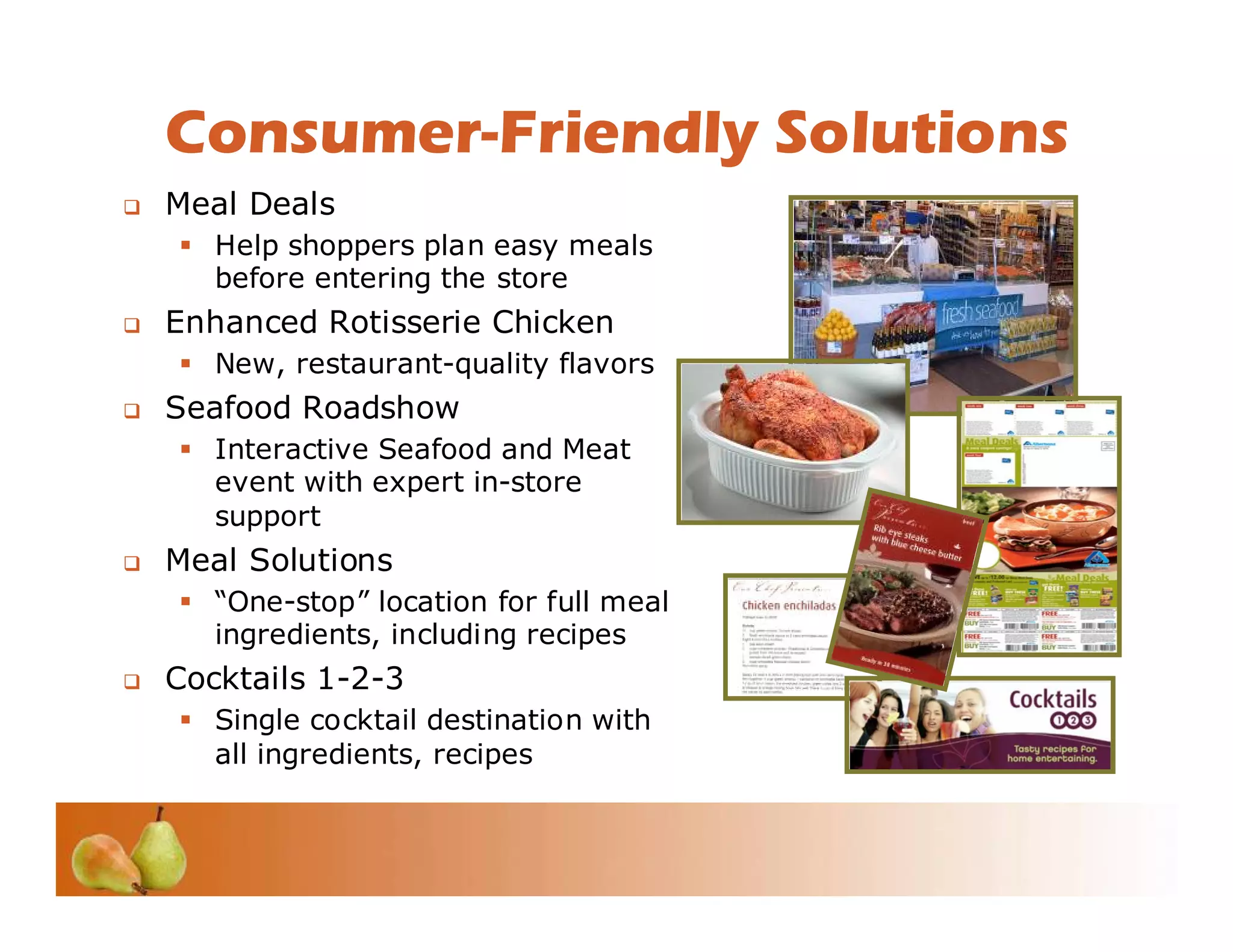 Investor Conference 2008