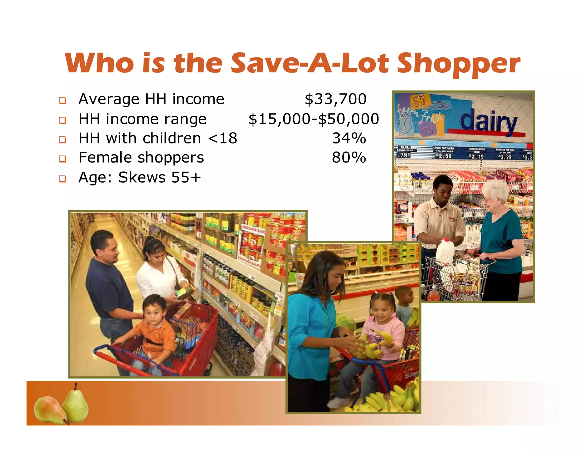 Investor Conference 2008