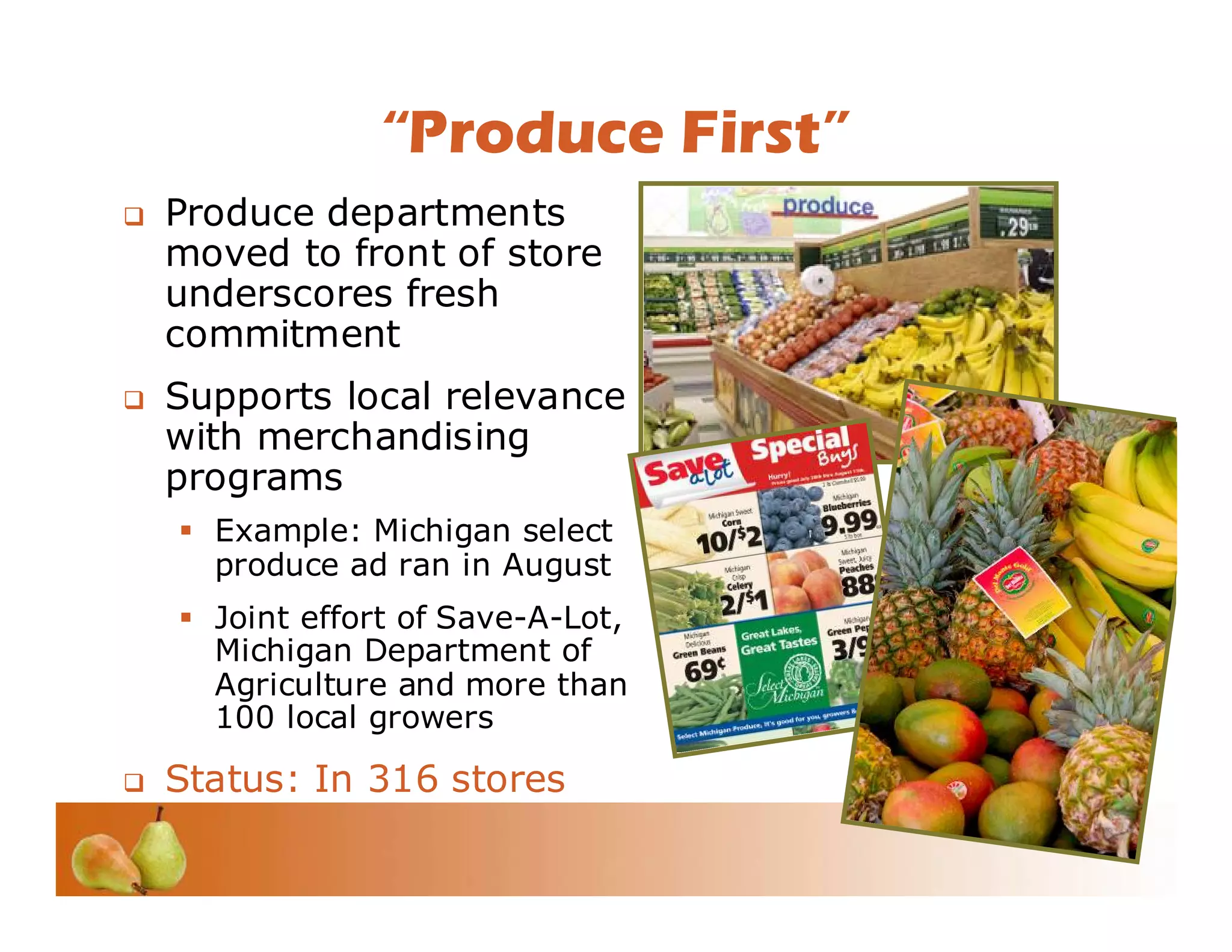 Investor Conference 2008