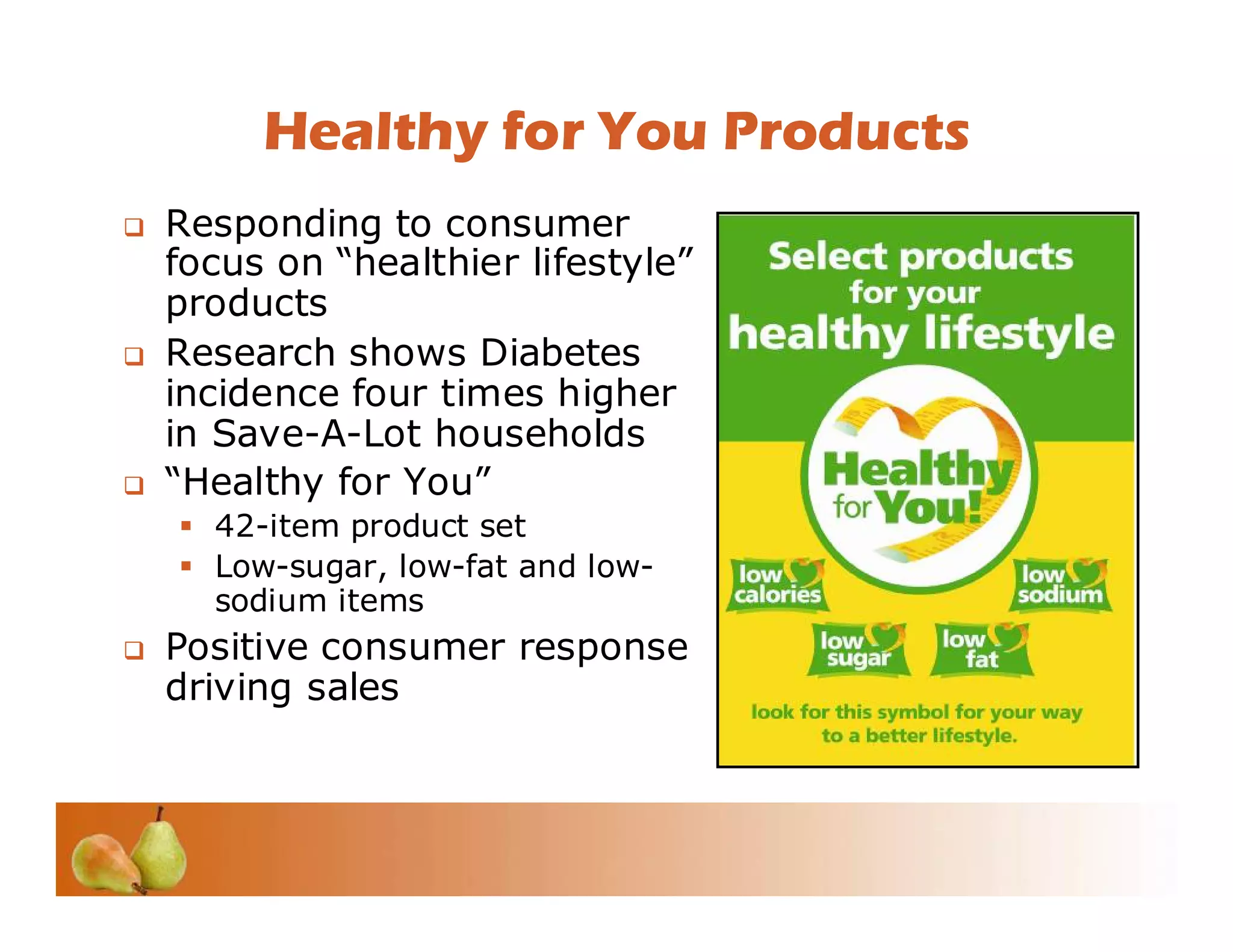 Investor Conference 2008