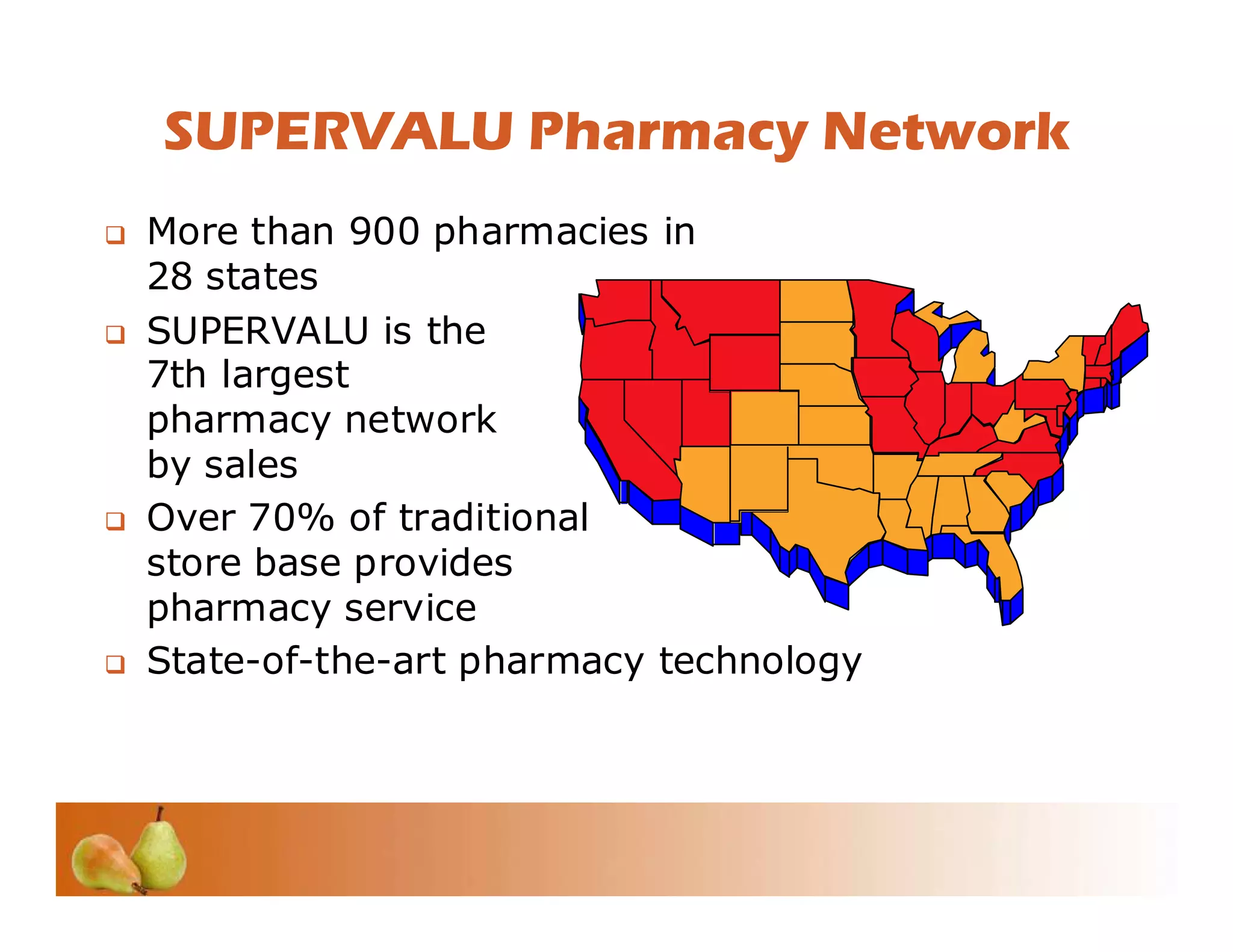 Investor Conference 2008