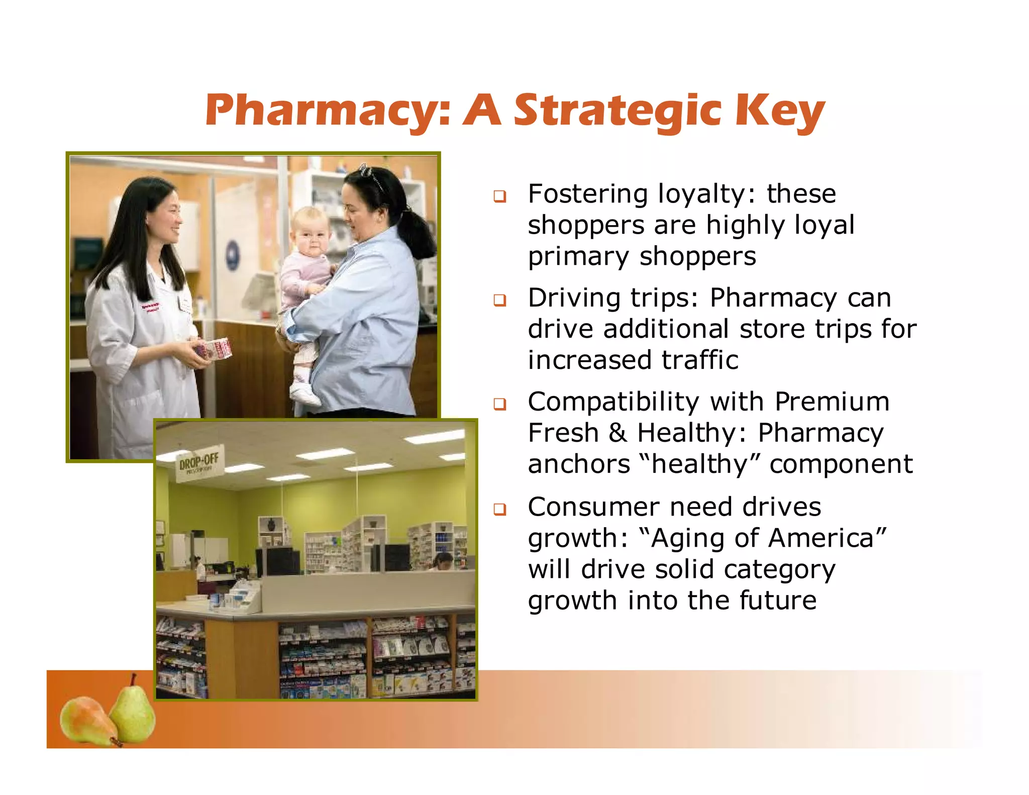 Investor Conference 2008