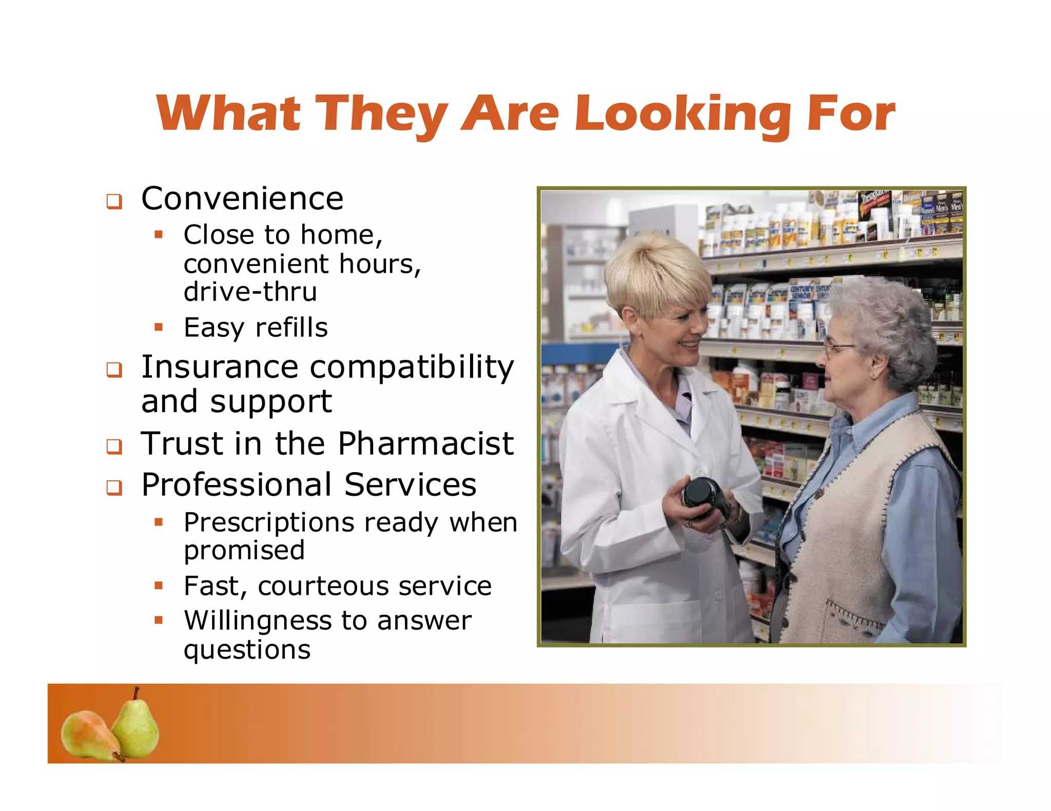 Investor Conference 2008