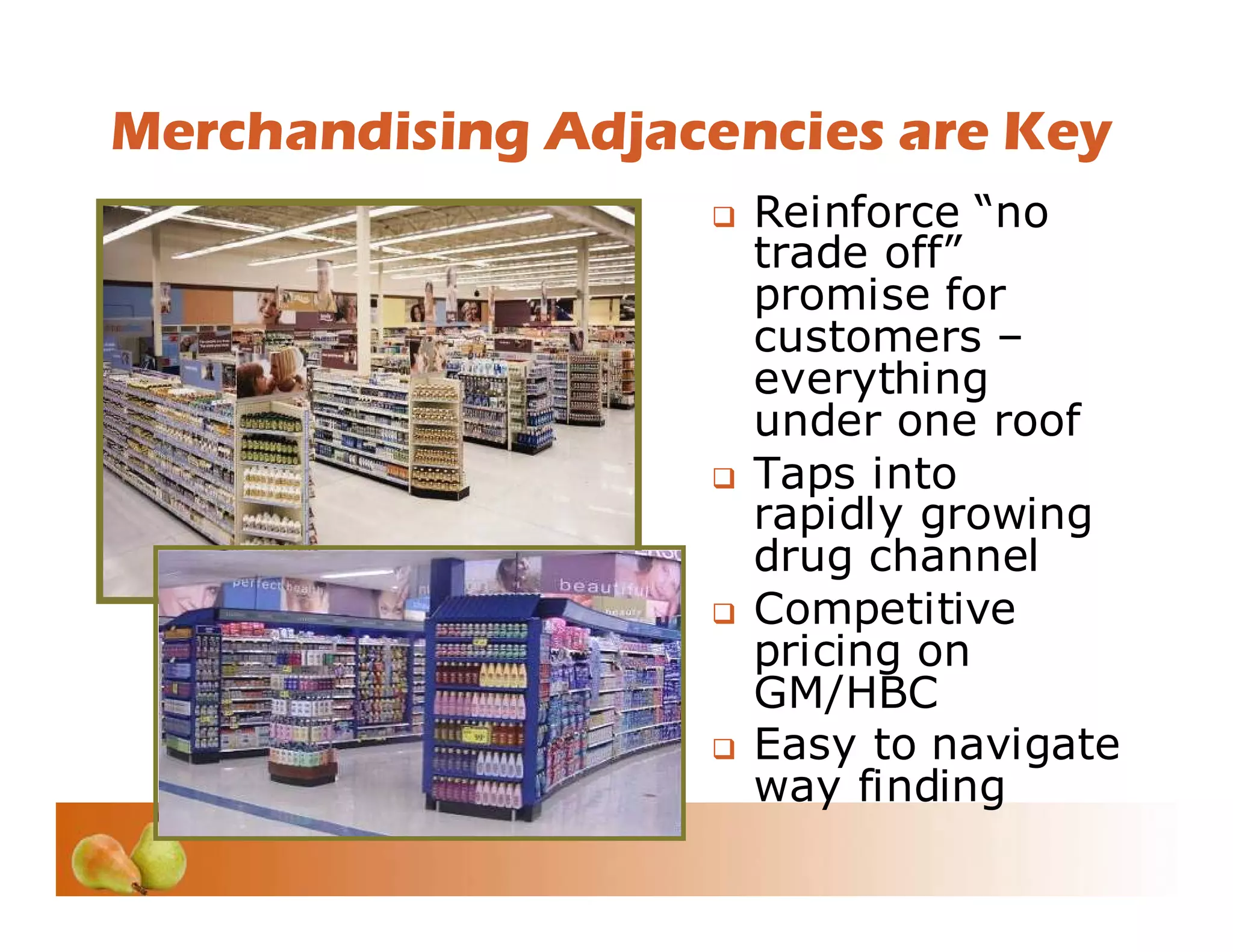 Investor Conference 2008