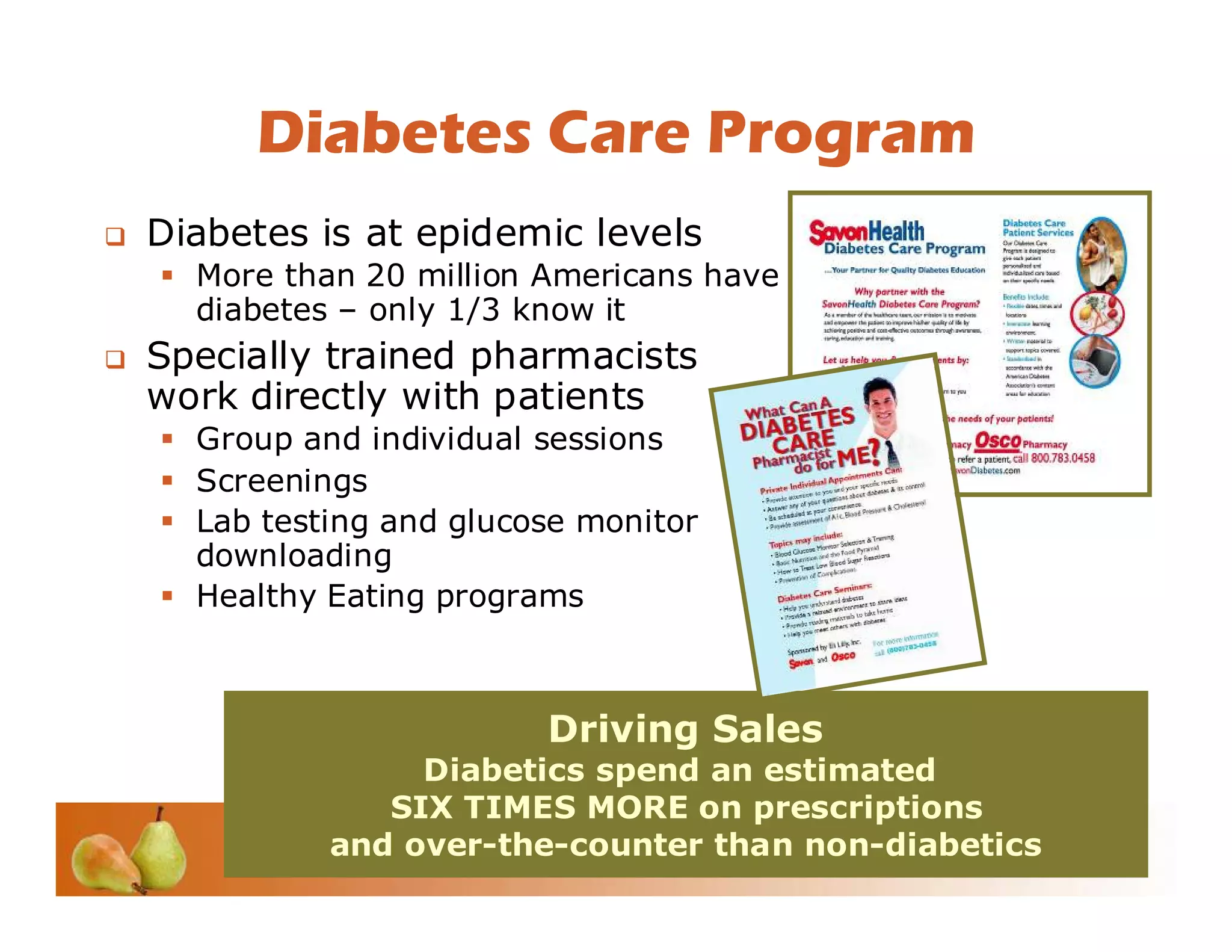 Investor Conference 2008