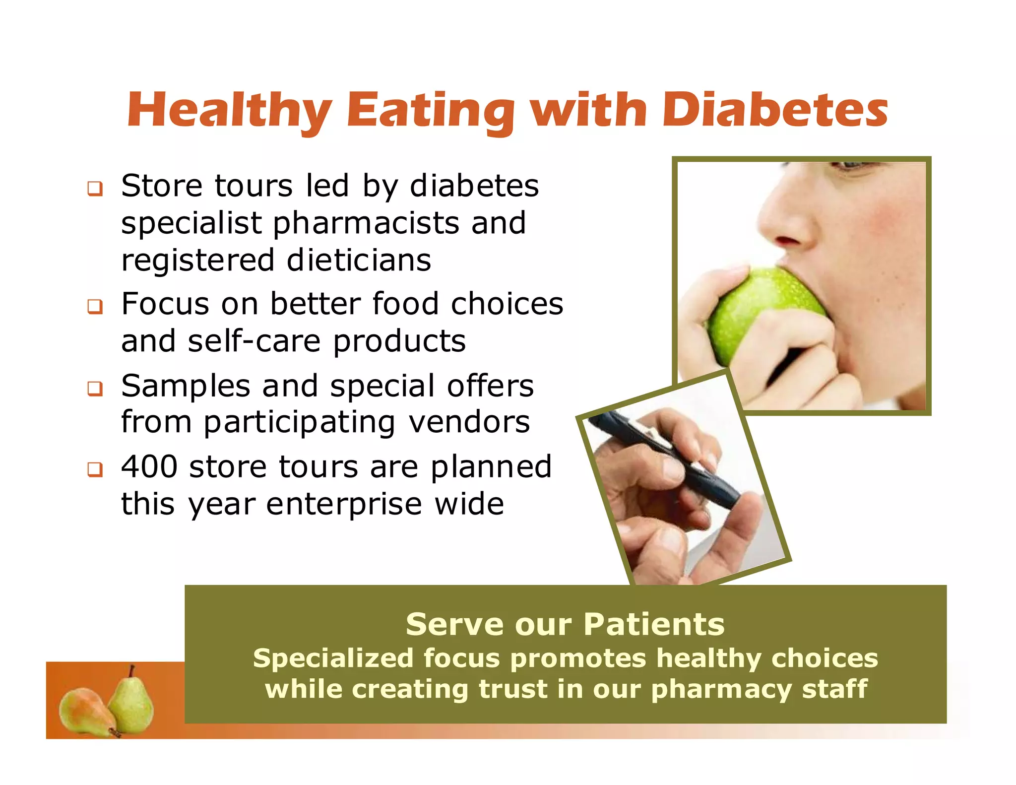 Investor Conference 2008