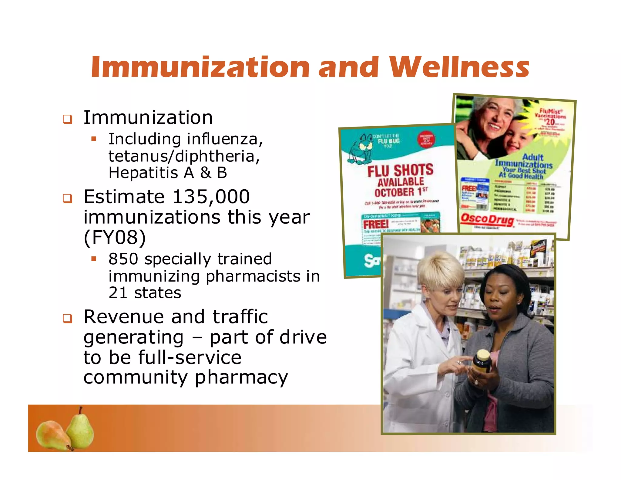 Investor Conference 2008