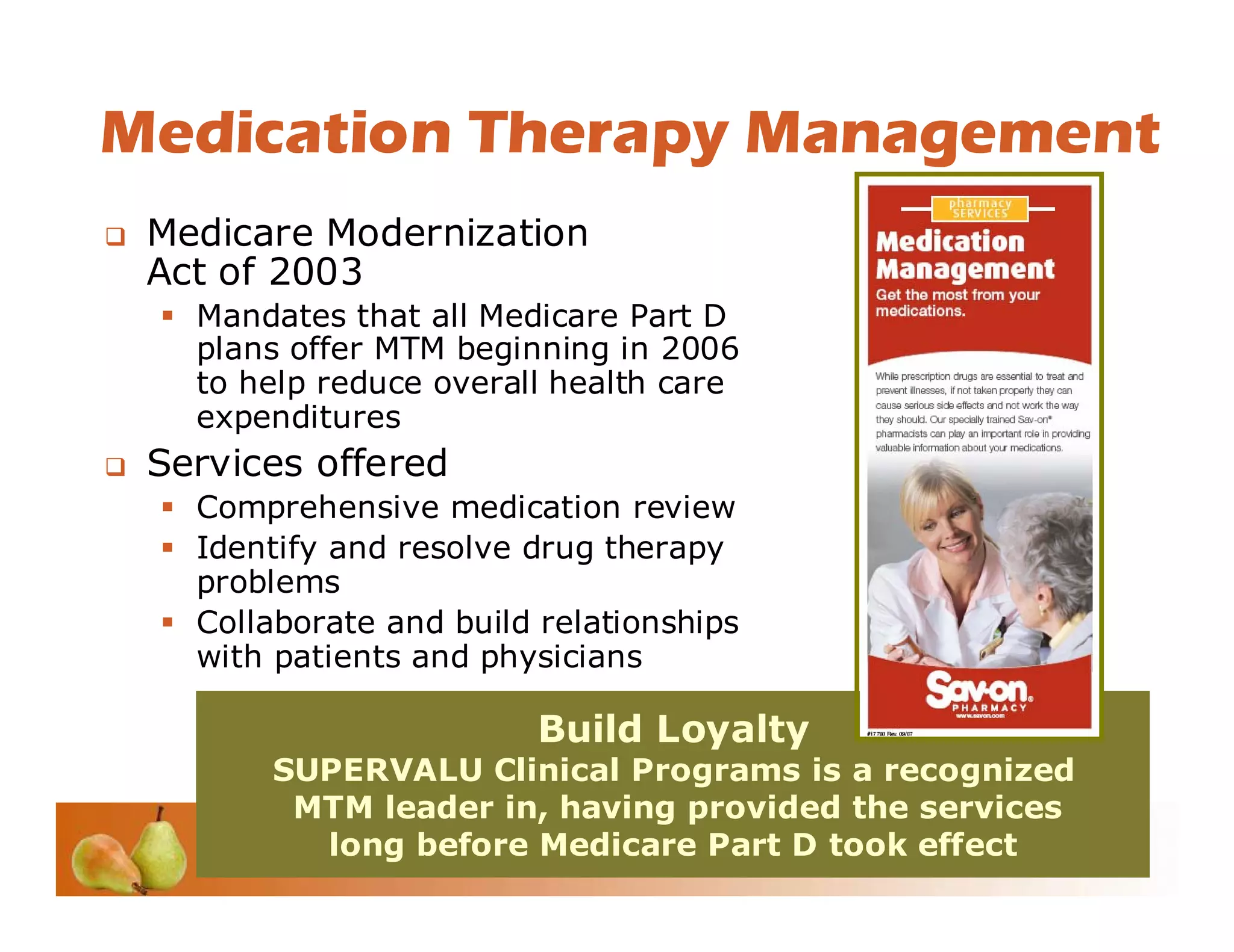 Investor Conference 2008