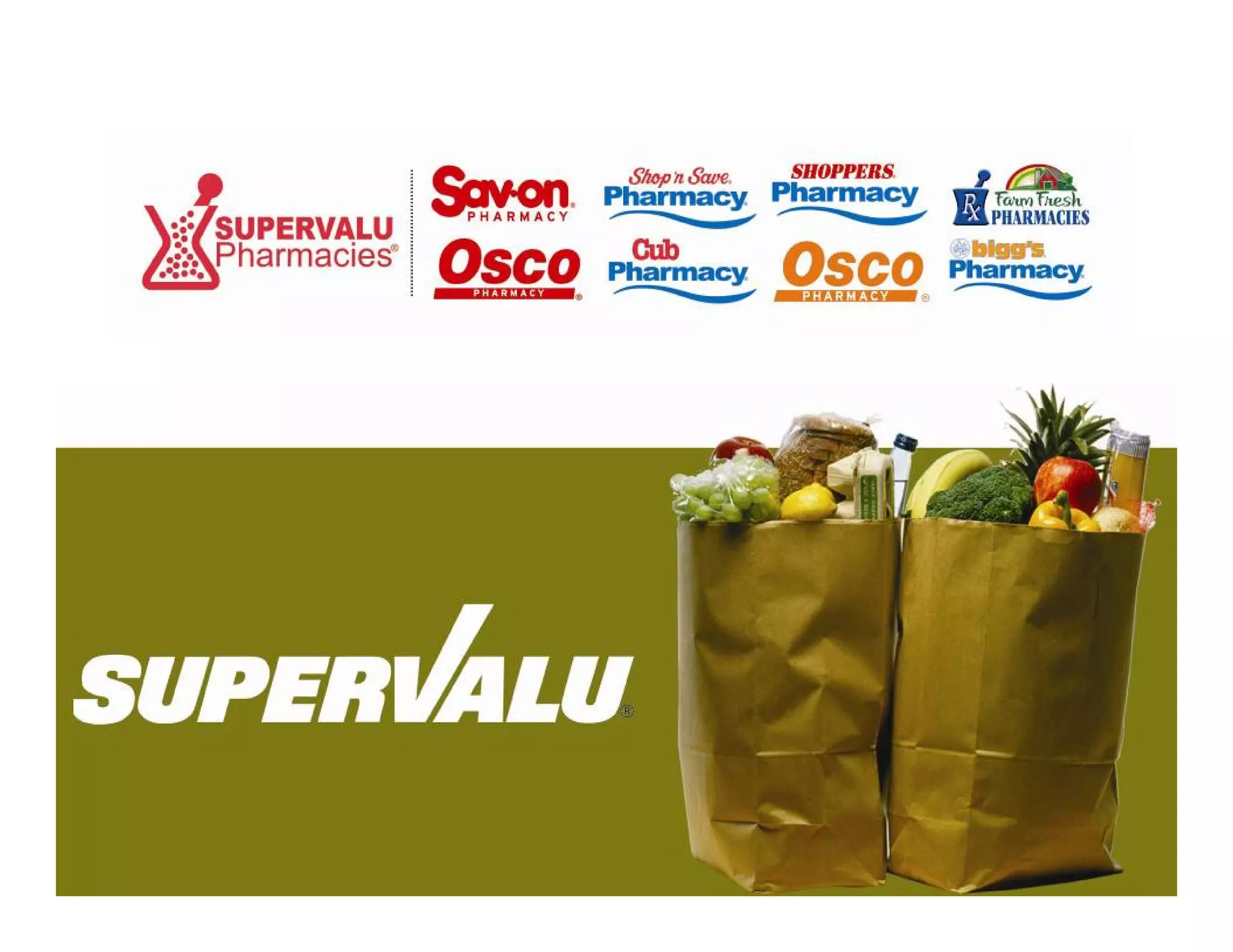 Investor Conference 2008