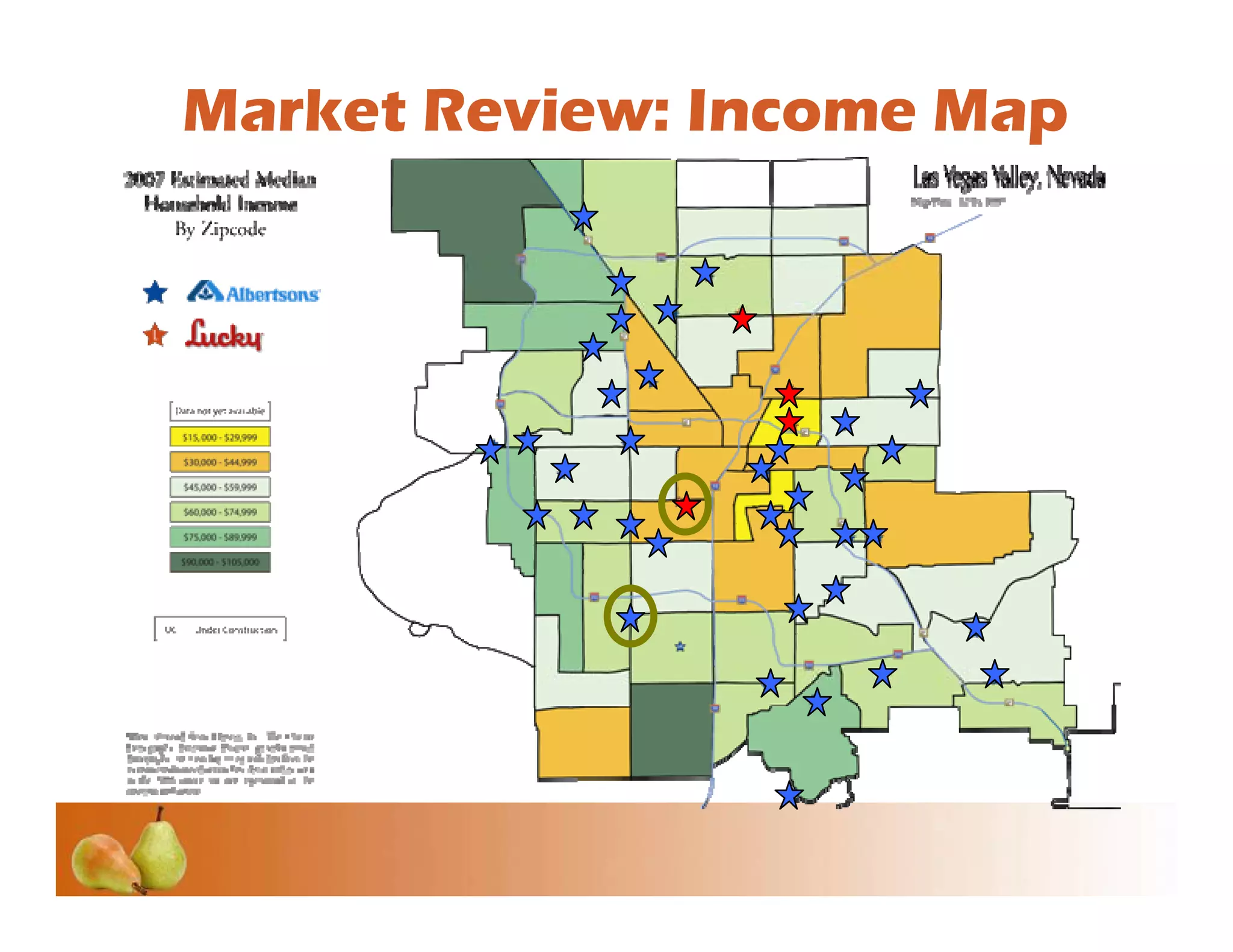 Investor Conference 2008