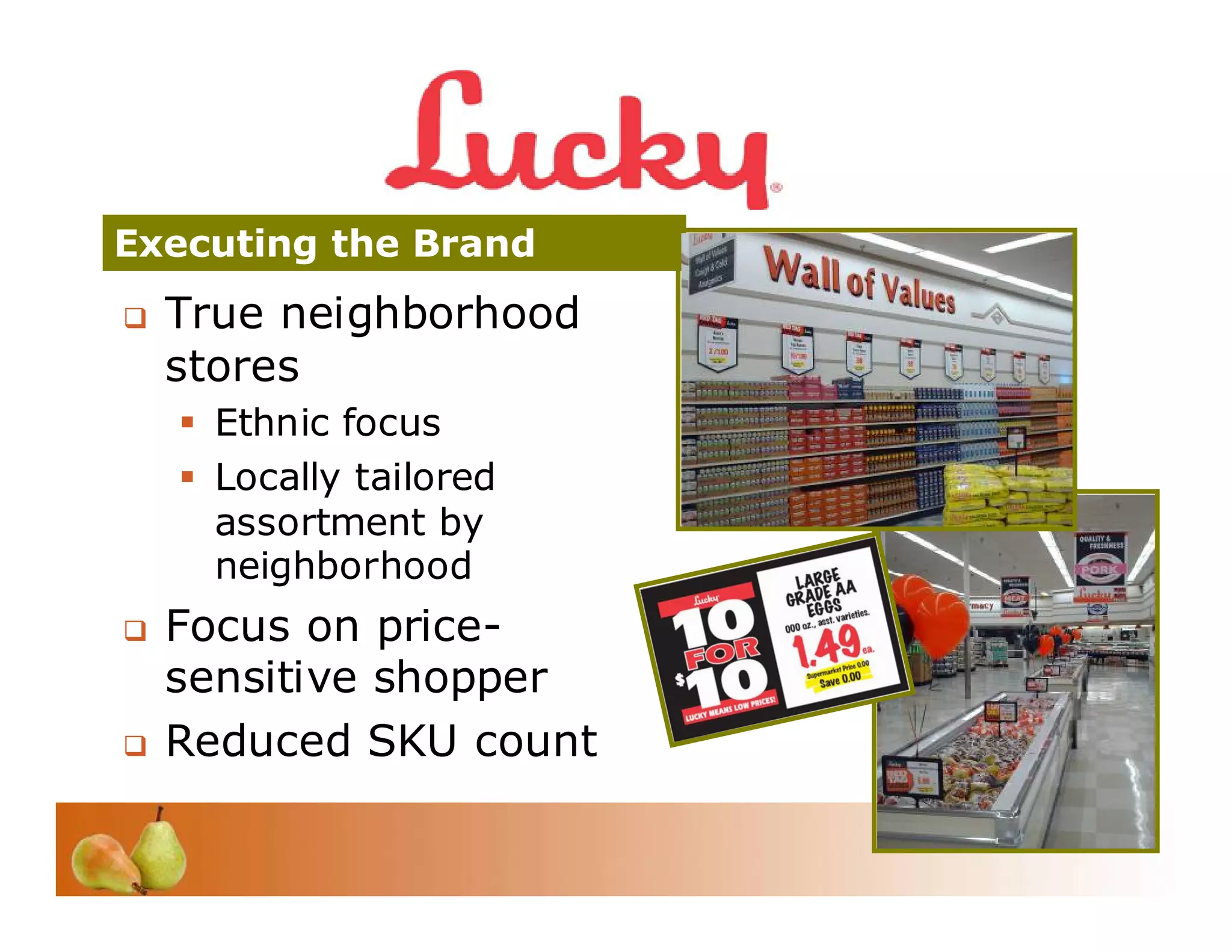 Investor Conference 2008