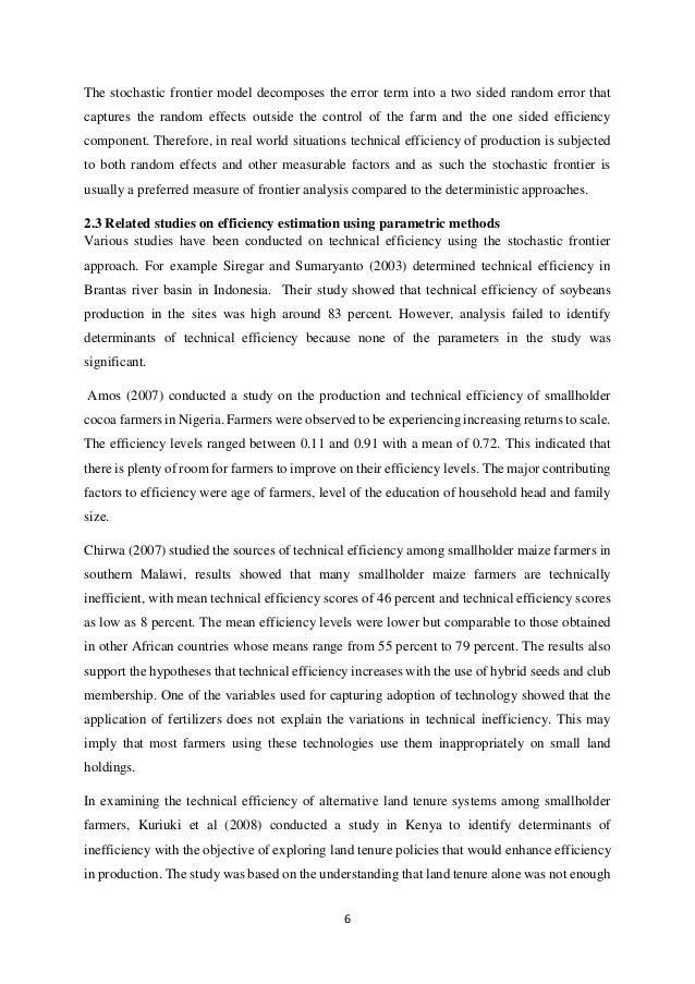 success example essay questions for english