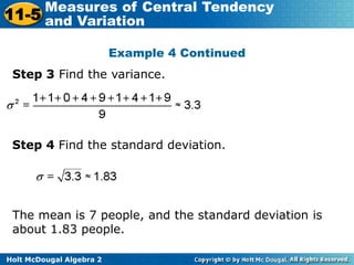 10391737.ppt
