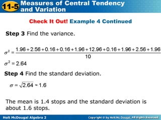 10391737.ppt