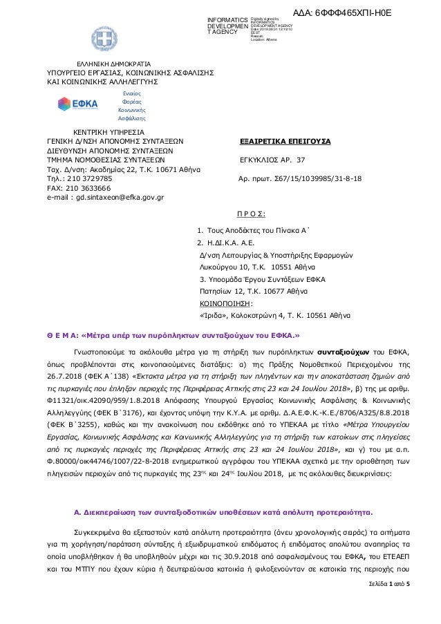 online χρονολογικά θέματα έκθεσης