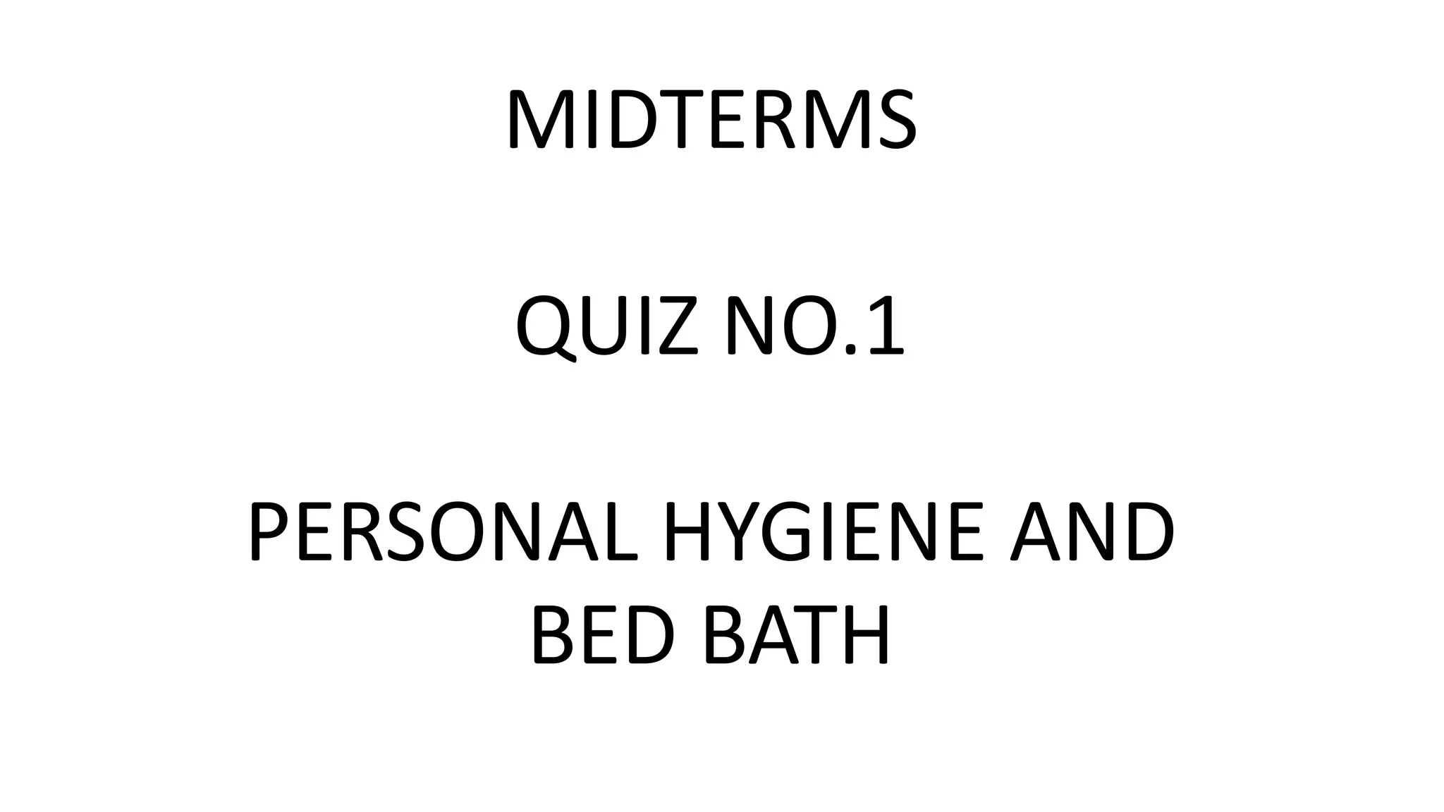 103 BED BATH QUIZ.pptx