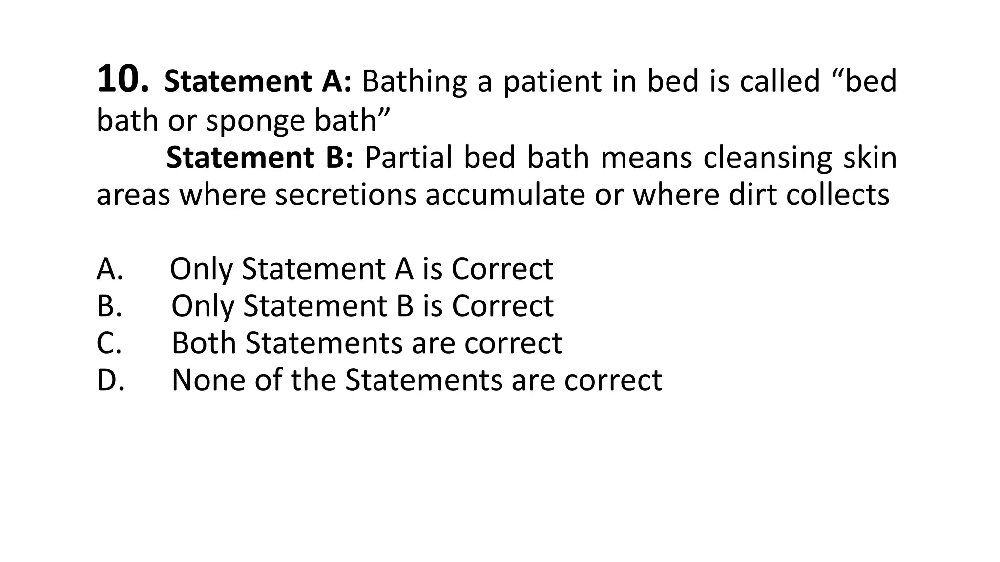 103 BED BATH QUIZ.pptx