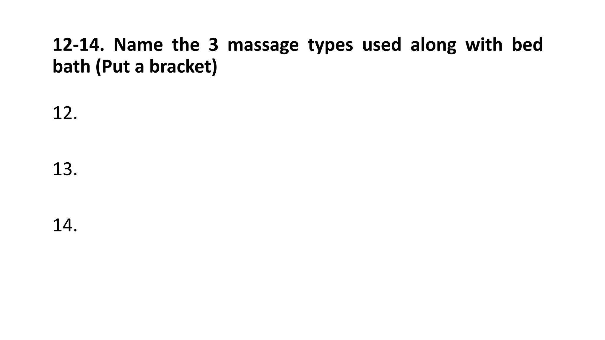 103 BED BATH QUIZ.pptx