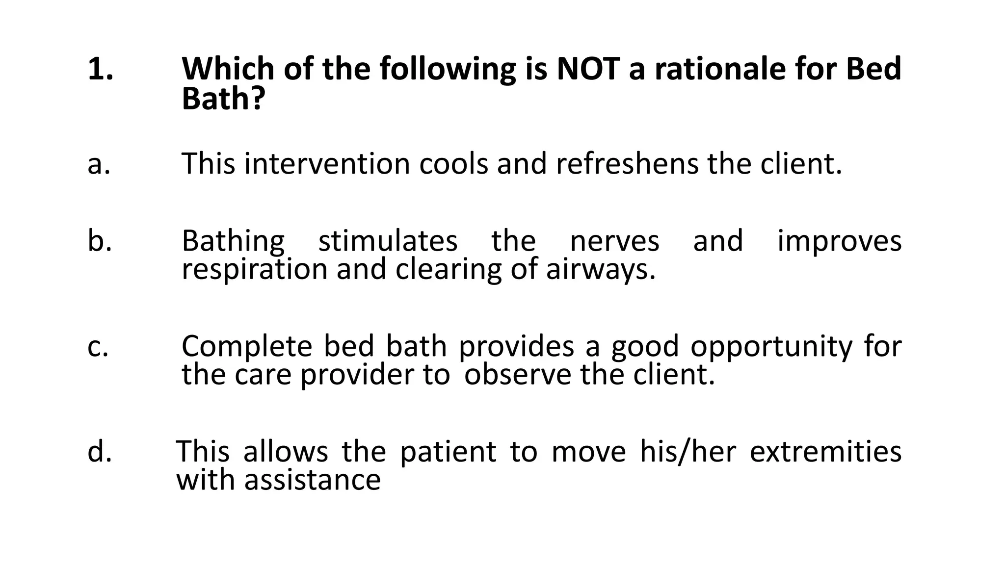 103 BED BATH QUIZ.pptx