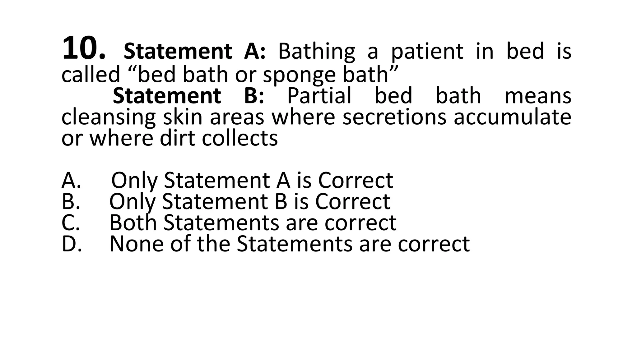103 BED BATH QUIZ.pptx
