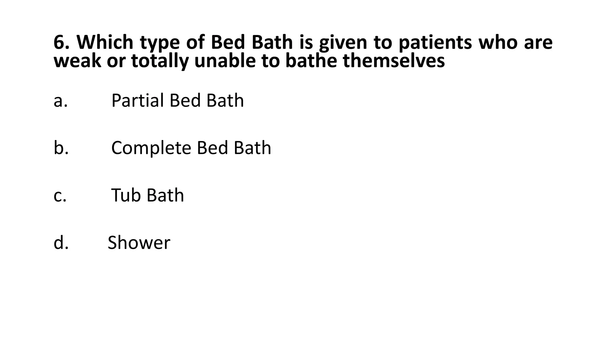 103 BED BATH QUIZ.pptx