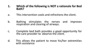 103 BED BATH QUIZ.pptx