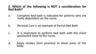 103 BED BATH QUIZ.pptx