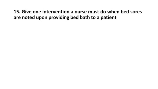 103 BED BATH QUIZ.pptx