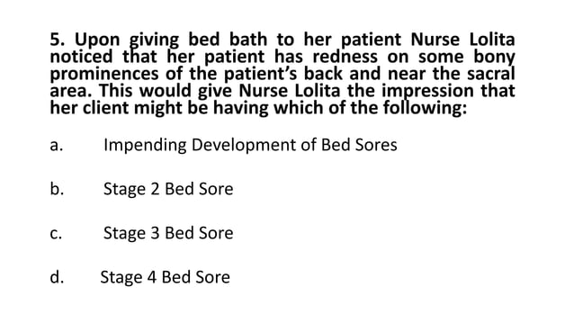 103 BED BATH QUIZ.pptx