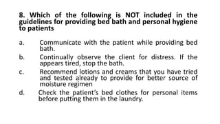 103 BED BATH QUIZ.pptx