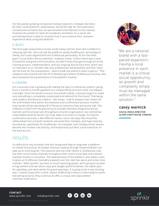 Most popular ice cream flavor image