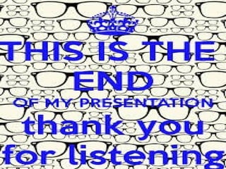 THANK YOU ALL!!!!!!!! 
