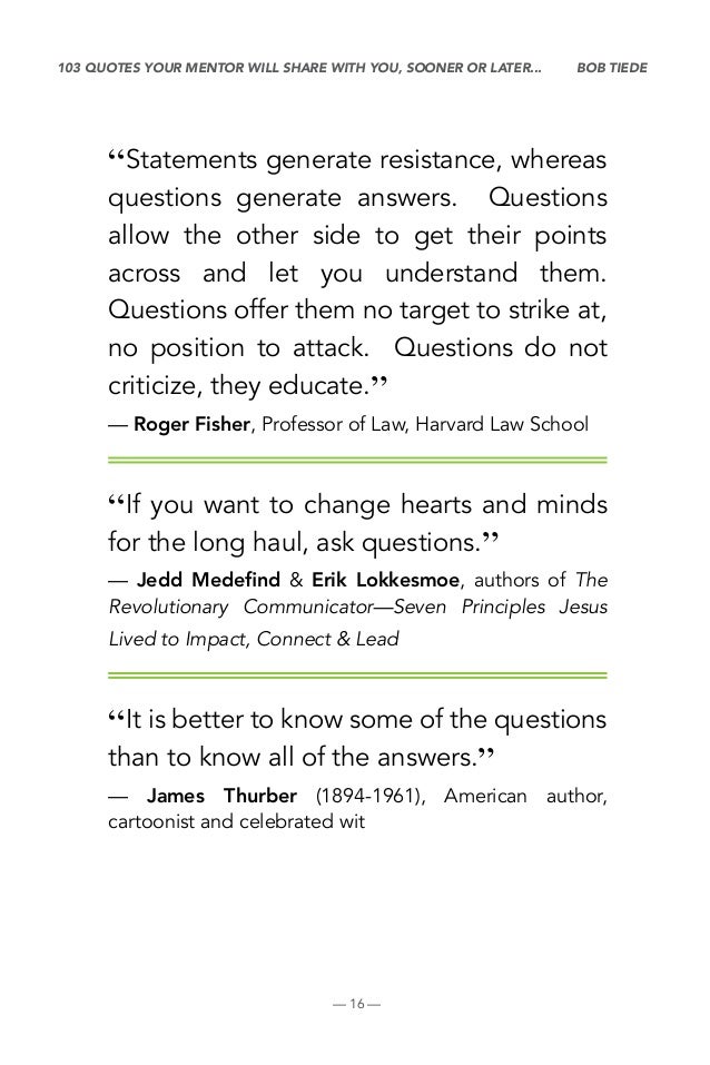 60 Quotes On Questions Fascinating Quotes Questions 60 Quotes On Questions Fascinating Quotes Questions