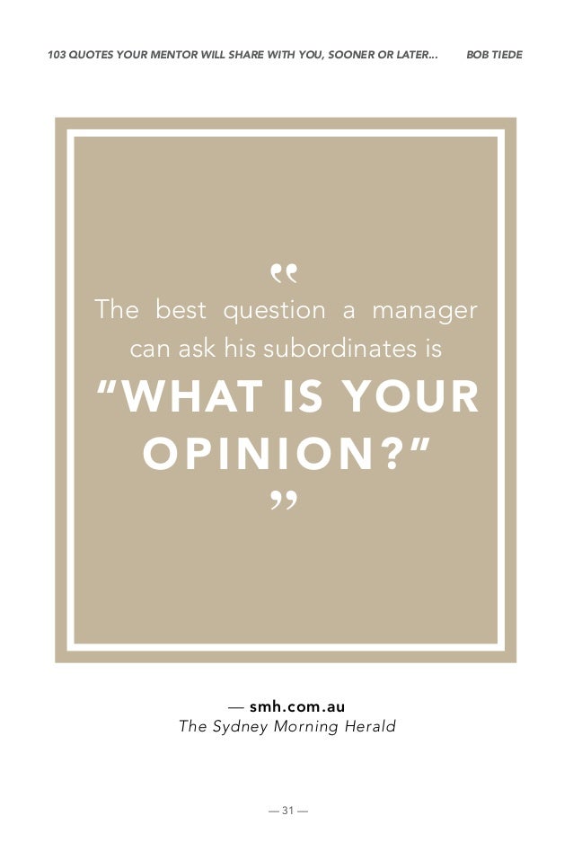 60 Quotes On Questions Classy Quotes Questions 60 Quotes On Questions Classy Quotes Questions