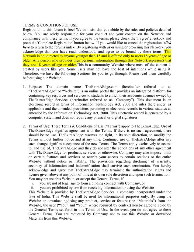 103-Terms+%26+Conditions.docx