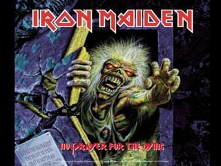 Powerpoint adapted from the following site: ttosspon.wikispaces.com/file/view/Ancient+Mariner+and+Dore.ppt
 