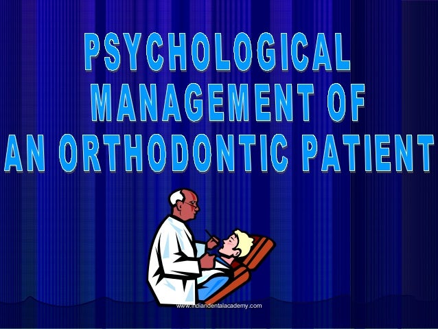 relevance of psychology to managers They apply methods of psychology to issues of critical relevance to business, including talent management, coaching, assessment, selection, training,. relevance of psychology to managers They apply methods of psychology to issues of critical relevance to business, including talent management, coaching, assessment, selection, training,.