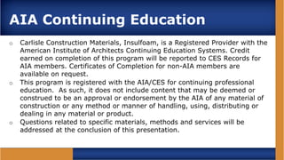 104-AIA-EPS-XPS_17.pdf