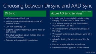 ** NOT IN PREVIEW
Preview available
 